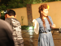 �r�[���������