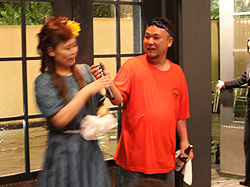 �V�Y�V�w���A