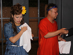 �V�Y�V�w���A