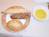 �p����AOC�v�����@���X�Y ���E��EX�I�C��