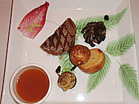 ���Y���t�B�����̃O���G�@�H�����y���ޖ�؂̃��[�X�g ���|���|�\�[�X