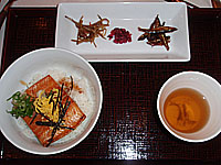 ���q�̂Ђ܂Ԃ��� ���΂񂴂���Y����