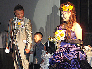 �V�Y�V�w ���F������̓���