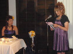 �V�w�F�l��\�̈��A