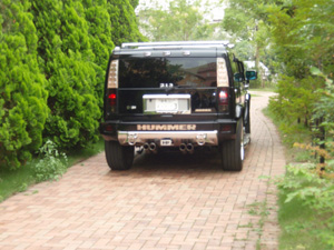 �n�}�[�őޏ�