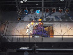 �V�Y�V�w����