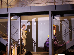 �V�Y�V�w����