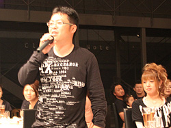 �V�Y�F�l��\�j��