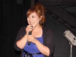 �V�w�F�l��\�j��