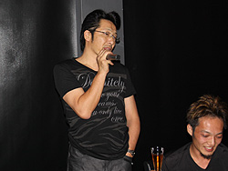 ���t�̉���