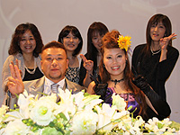 ��P��ʐ^�B����`�`