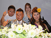 ��P��ʐ^�B����`�`