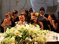 ��P��ʐ^�B����`�`