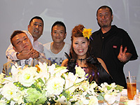 ��P��ʐ^�B����`�`