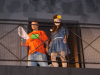 2�K����o��