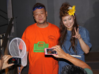 2�K����o��