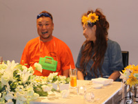 2�K����o��