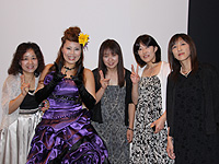 ��P��ʐ^�B����`�`