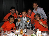 ��P��ʐ^�B����`�`