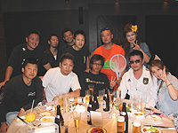 ��Q��L�O�ʐ^���`�I�H