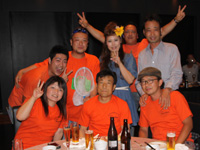 ��Q��L�O�ʐ^���`�I�H