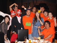 ��Q��L�O�ʐ^���`�I�H