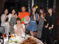 ��Q��L�O�ʐ^���`�I�H