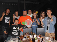 ��Q��L�O�ʐ^���`�I�H