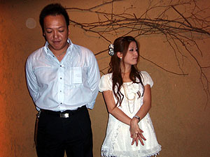 �V�Y�V�w:�o�[�e������肿���