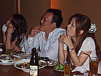 �X���C�h�V���[