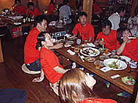 �X���C�h�V���[