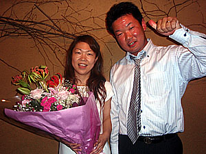 �ԑ�����