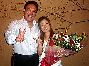 �ԑ�����