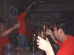 �ԑ�����