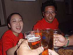 �ԑ�����