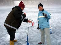 ���������