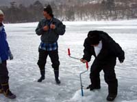 ���������