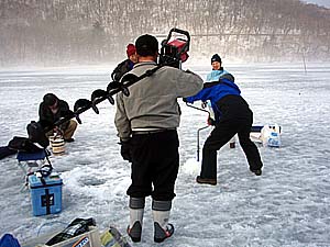 ���������