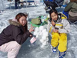 ���傩����񁕂��傩�����