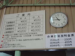 �s�c�s�E�����ޖx ��