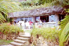 �a�k�t�d�|�b�n�q�`�k