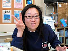 �p�p���L�J�C���g���F�{�����