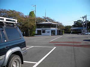 �s�c���ԏ�