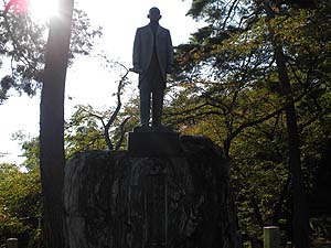 �c�������g���̑�