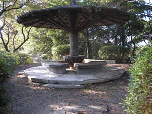 �������������B