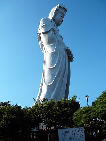 �ω��l�ɓ���