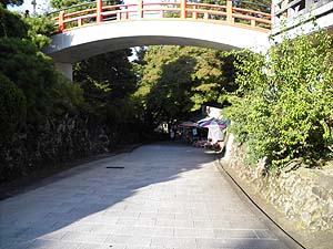 �Q��������B