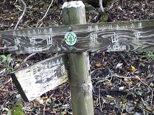 ��m����(�o�R��)