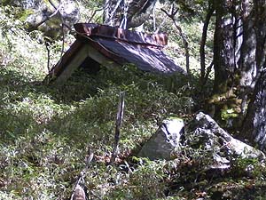 ���c�F�_�А�