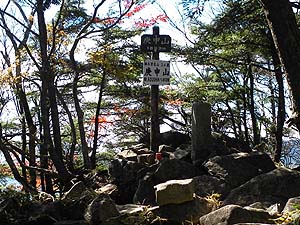 �R����ʉ߂����`